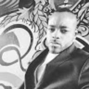 Meet your Posher, Jauvard